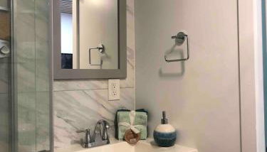 St Pete Modern Retro Oasis - Foto 5