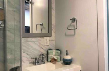 St Pete Modern Retro Oasis - Foto 5