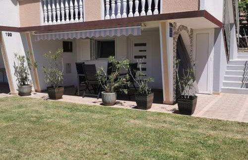 Casa Maslina - 1 - Foto 8