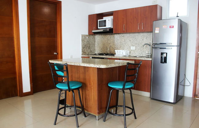 Palmetto 3603 - Photo 10