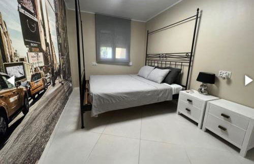 Blue Marine Santa Ponsa - Foto 12