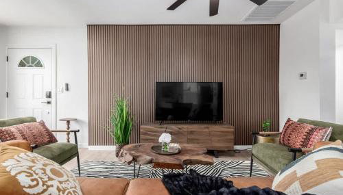 Soorya Main House - Foto 2