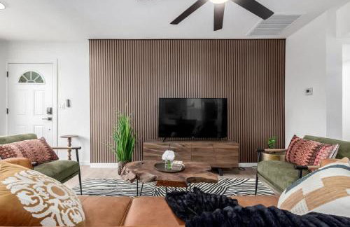 Soorya Main House - Foto 2