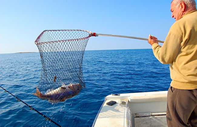 Holiday Villa Blue Tree - Foto 50