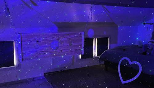 La pomme d’amour - Foto 3