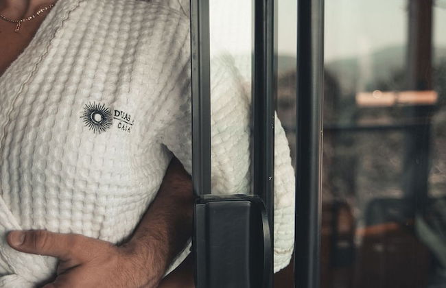 Cabana Duas Faces - Foto 48