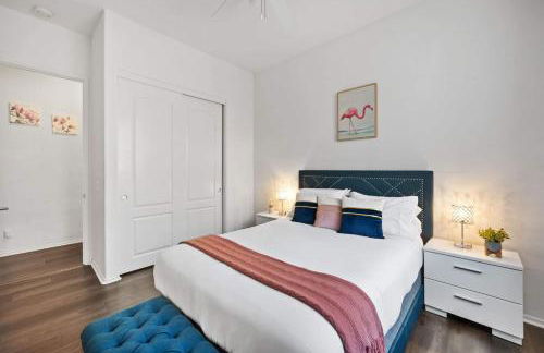 Starry Night Escape - Foto 31