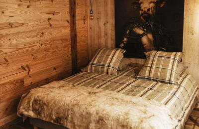 Chez Fanfan - Foto 14