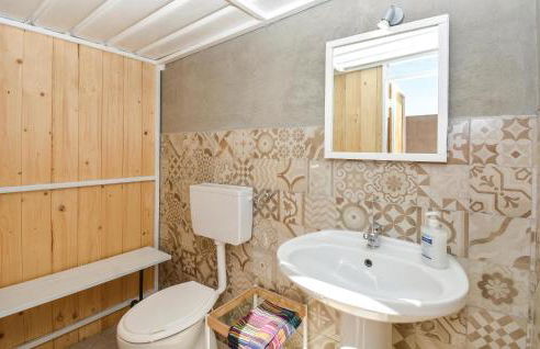 Stunning Home In Roccazzo - Foto 34