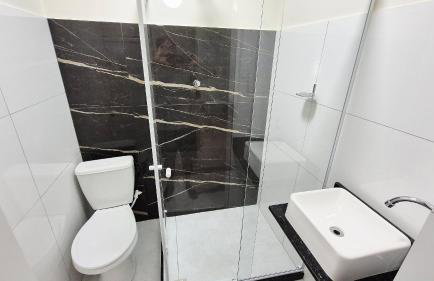 Apartamento Vila Velha - Foto 18