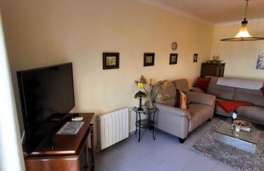 Apartemento Monika Monte Pedrera C 4 TOP Aussicht - Foto 63