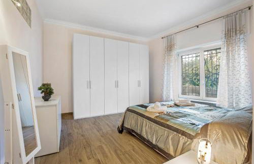 Blue Mermaid of Stresa - Happy Rentals - Foto 9