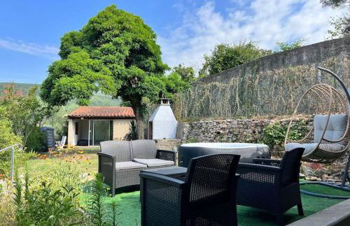 L'Olivada, villa d'exception - Foto 24