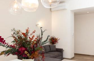 Mgm Property - PortaRomana Tres Chic - Photo 8