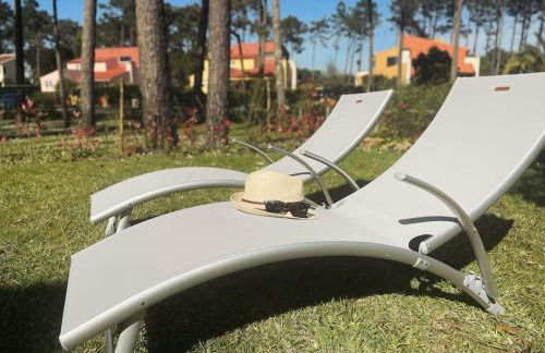 À Beira Lago - Casa de férias - Foto 21