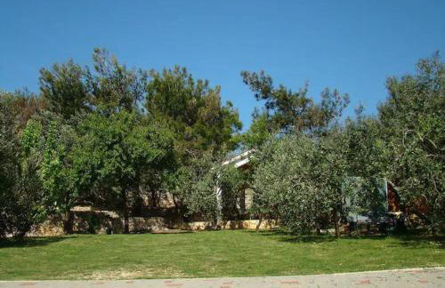 Apartments Davorka Šimuni - Foto 43