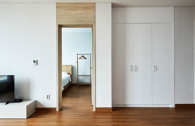 Sosiega Hue Pension - Foto 5