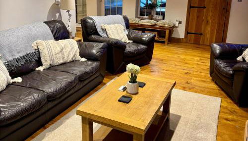 Custard Cottage West Runton - Foto 3