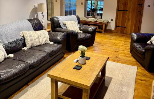 Custard Cottage West Runton - Foto 3