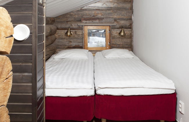 Holiday Club Ylläs - Photo 28