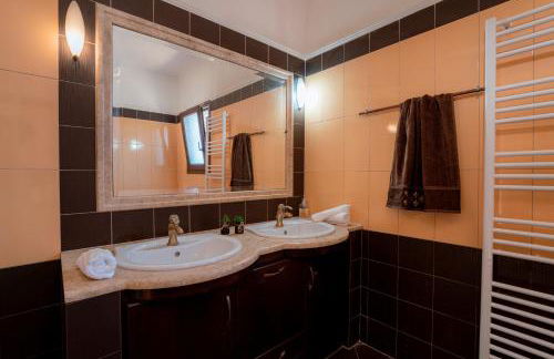 VERDE VILLA - Foto 12