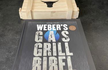 Berglife Garmisch - Foto 28