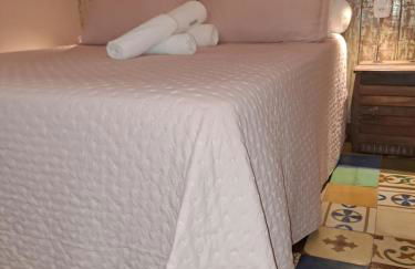 Casa de Praia - meu lugar em Iriri - Foto 22