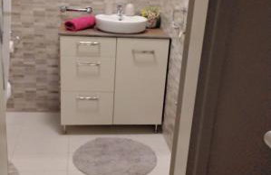 Elia by the sea - Photo 55