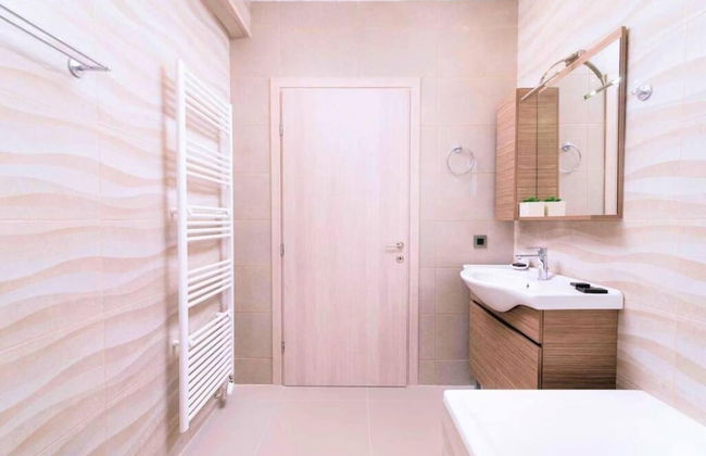 Villa Joy in Kamilari - Foto 18