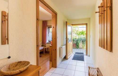 Wohnung 5 Morgensonne - Foto 9