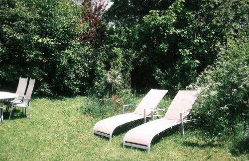 Wolf's Bauernhäusle - Foto 4