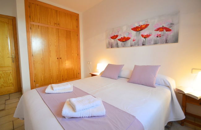 HOMEnFUN Cala Galdana - Foto 18