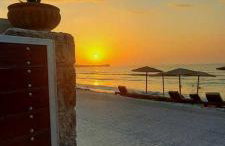 Villa Diana - Foto 12