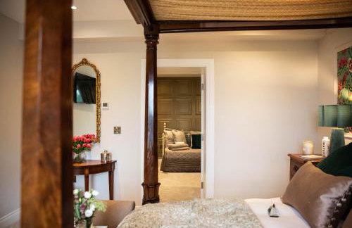 Simmy View 5 Star - Foto 31