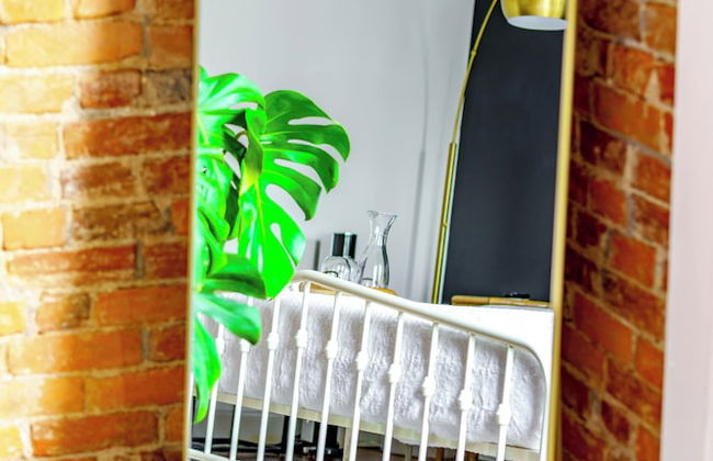 The Urbn Jungle - Foto 9