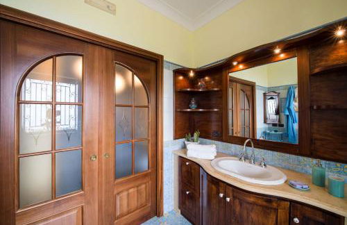 Agriturismo Fattoria Terranova - Foto 90