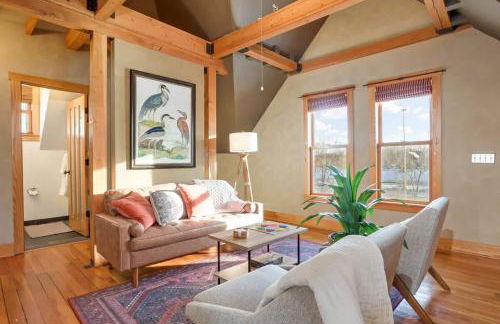 US Bank - Downtown Mpls - Convention Center - Foto 18