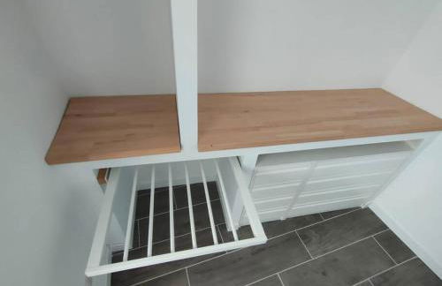 Casa Paula - Photo 18