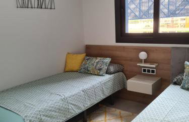 Apartament Sunset Waves 67 - Foto 12