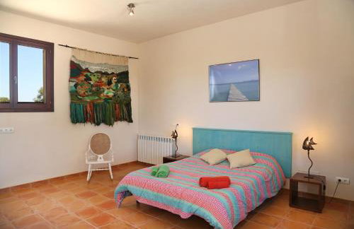 Finca Tiana - Photo 33
