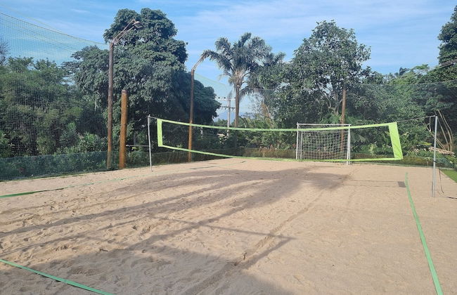 Bangalô 08 - Ilhabela - Foto 44