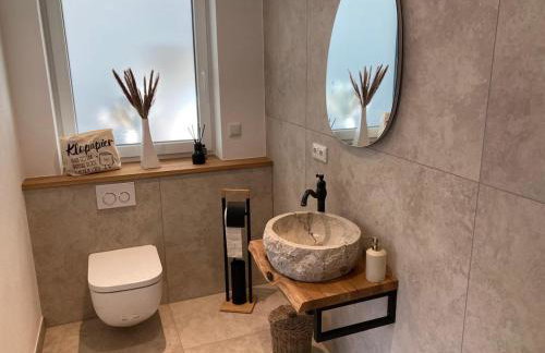 Regentaloase - Deine Privat-Spa Villa für Zwei - Foto 12