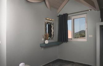 Casa di Voz Suites complex & free gym services by "elite" - Foto 39