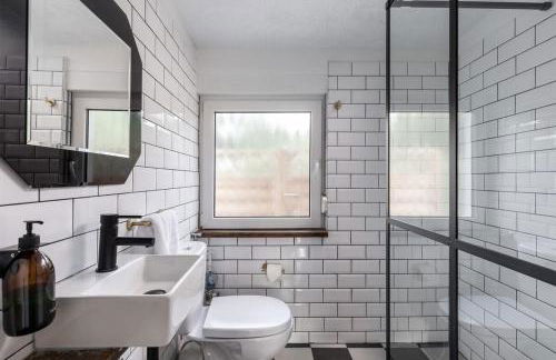 Cabin by the lake for 4 people with Fireplace and Sauna - Foto 16