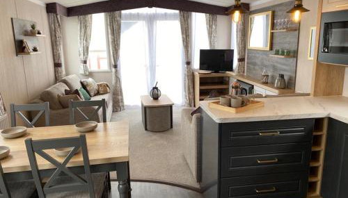 The Lizard Bluewater - Foto 5