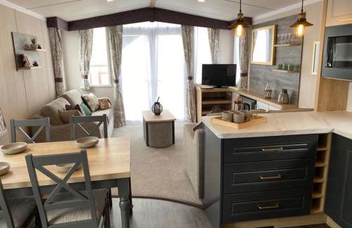 The Lizard Bluewater - Foto 5