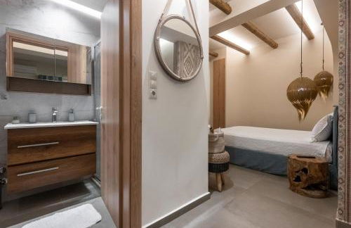 The Cactus Project - Foto 15