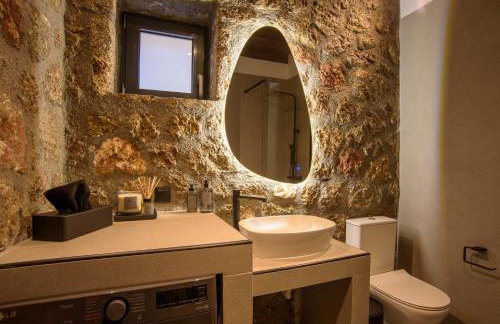 Heartbeat Mountain Escapes - Foto 25