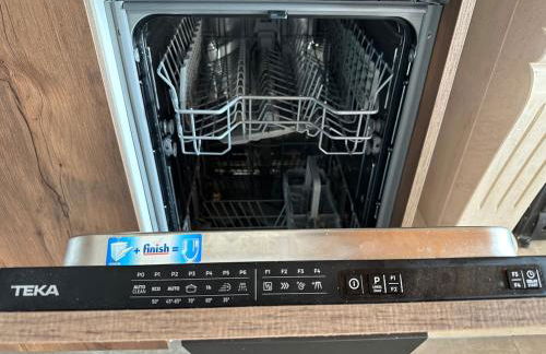 Cangas de Onis rural house with a sunset view - Foto 33