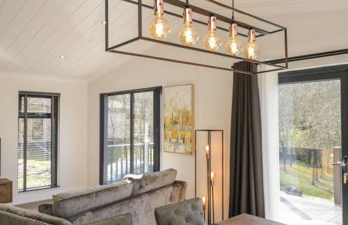 Watch Tree Lodge - Foto 12